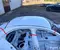 Mercedes-Benz C-CLASS (W205) 2015 Roof - Image 3