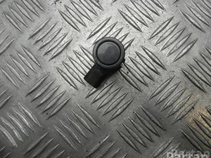 Jaguar 7W93-15K859 / 7W9315K859 XF (X250) 2015 Capteur-parctronic