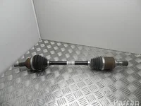 Renault 391018882R ZOE (BFM_) 2013 Arbre de transmission Left Front