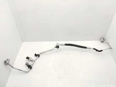 Porsche 971260702G PANAMERA (971) 2018 Tuyaux / Tubes - Image 1