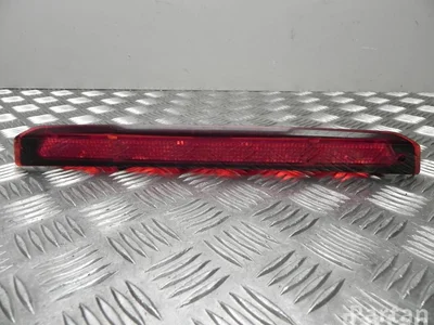 Ford 7S71-13A601-BF / 7S7113A601BF GRAND C-MAX (DXA/CB7, DXA/CEU) 2014 Feu de freinage - Image 1