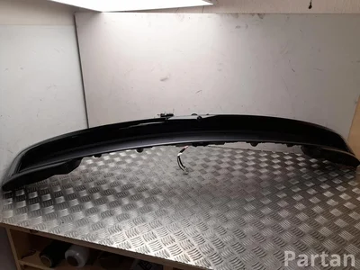 Tesla 2004604-00-B, 2010191-00-B / 200460400B, 201019100B Model Y 2025 Galinis žibintas - Nuotrauka 1