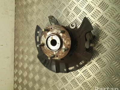 Kia 51701J7BA0 XCeed (CD) 2021 Logement de roulement de roue Right Front - Image 1