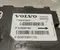 Volvo 31658130 S90 II 2017 Unité de contrôle pour airbag - Image 2