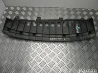 Škoda 5J0 805 083A / 5J0805083A FABIA II (542) 2009 Support pour la garniture