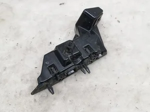 Ford JX7B17D958 Focus IV (HN) 2021 Support pour pare-chocs Right Front