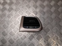 Jeep X90016503MR GRAND CHEROKEE IV (WK, WK2) 2016 Air vent Left Front