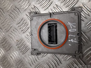 MG HW01, SW01 ZS EV 2022 Unité de contrôle de la lumière