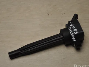 Hyundai 273012M417 Tucson (NX4) 2021 Bobine d'allumage