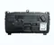Mercedes-Benz Trucks A9614464821 ACTROS MP4 / MP5 2013 Armaturenbrett cluster - Bild 2