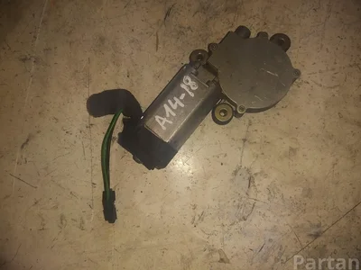 Volvo 44249533 S60 I 2003 Moteur de toit coulissant - Image 1