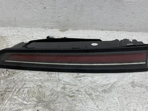 Opel 9839325480 Astra L Hatchback 2023 Feu arrière