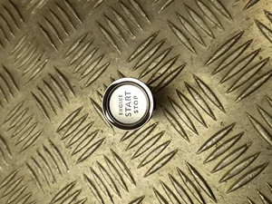 Peugeot 9827217880 508 SW II 2019 Bouton start-stop