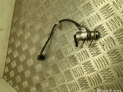 Volkswagen 7E0 131 113 C / 7E0131113C TRANSPORTER VI Bus (SGB, SGG, SGJ) 2017 Injecteur - Image 1