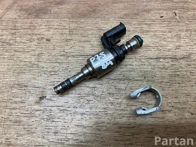 MG 10258914 ; 0261500712 / 10258914, 0261500712 MG HS (AS23) 2023 Injector - Image 1
