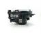 Land Rover L8B2-15201-AD / L8B215201AD Defender Station Wagon (L663) 2022 Nebelscheinwerfer - Bild 3