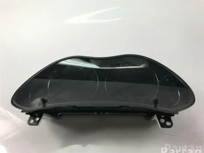 Toyota 83800-05570H / 8380005570H AVENSIS (_T25_) 2005 Tableau de bord - Image 1