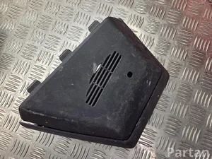 Renault 969167774R MEGANE E 2023 Trim center console