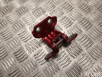 BAIC A00092398 X55 2024 Zawias drzwi z tyłu po prawej - Zdjęcie 1