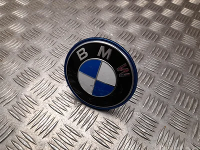 BMW 9492156 iX 2023 Caméra - Image 1