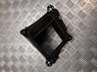 Tesla 1107204-00-E / 110720400E MODEL 3 2020 Cadre - Image 1