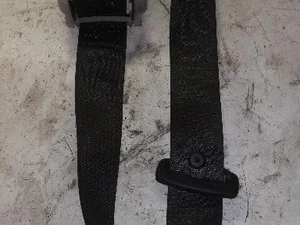 Ford 3063170AB GALAXY (WA6) 2011 Ceinture de sécurité