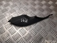 Toyota 55878-F4060 / 55878F4060 C-HR II (AX20) 2024 Inny detal wykończeniowy