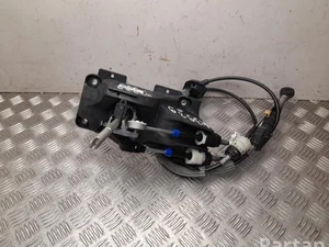 Mercedes-Benz A 177 360 00 09 / A1773600009 A-CLASS W177 2020 Levier de vitesse