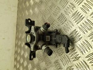 Toyota 34420080860 PRIUS PHV (_W52_) 2020 Pompe à eau supplémentaire