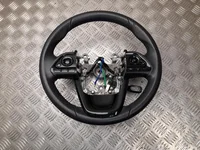 Toyota 635162600 PRIUS PHV (_W52_) 2020 Volant