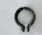 Mercedes-Benz A0009958902 C-CLASS (W205) 2015 Embouts d'échappement - Image 2