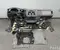 DAF 1976609, 2031077, 1844548, 1308797, 1951813, 2184597, 2184597, 2108198 XF 2020 Paneelsatz - Bild 1