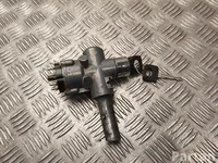 Mercedes-Benz NEIMAN160 S-CLASS Saloon (W108, W109) 1971 lock cylinder for ignition