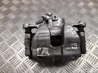 Fiat 600e / 600 (365_, 364_) 2025 Bremssattel vorne rechts