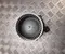 Hyundai 0SEVG, EB1D1PPJLB, A5027, 190304 KONA 2020 Ventilateur d'intérieur - Image 1