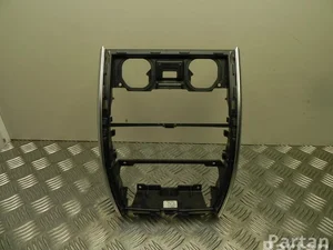 BMW 9 205 652 / 9205652 5 Gran Turismo (F07) 2010 Cadre