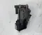 Gebrauchtes Original Hyundai 410502B003, 28617770, 0G640510 IONIQ (AE) 2021 Nehmerzylinder, Kupplung - Bild 2