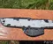 Ford LV4BS044E06, LV4BS044E06CW Kuga III 2020 Kitos salono detalės - Paveiksliukas 3
