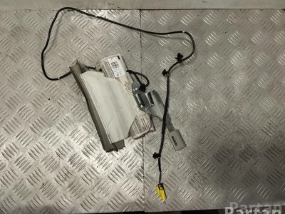 Porsche 7P0880441A CAYENNE (92A) 2012 Airbag latéral - Image 1