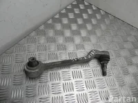 BMW 6763700R 3 Touring (E91) 2010 Front  track control arm lower Left Front Right Front