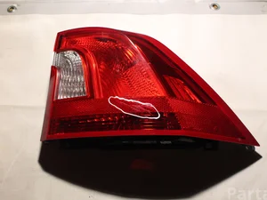 Volvo 31395931 S60 II 2016 Feu arrière