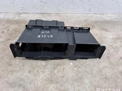 Seat 6F2857751, 6F2857751A IBIZA V (KJ1) 2020 Autres pièces moteur - Image 1