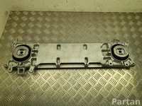 Opel 9840719280 Grandland 2025 Support moteur