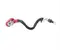 Chevrolet 17271501, 17271501-00, 816509533 / 17271501, 1727150100, 816509533 Corvette (C8) 2021 Câbles de batterie - Image 1
