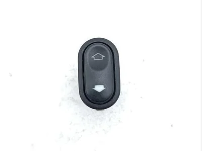 Aston Martin 14529AA, 93BG14529AA, 42936, 03160000 DB7 Volante 2002 Fensterheberschalter - Bild 1