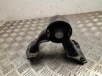 BYD TA30-1001300A / TA301001300A Atto 3 2023 Support moteur - Image 1