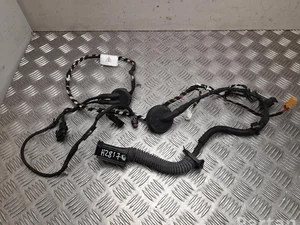 Porsche 95B 971 687 N / 95B971687N MACAN (95B) 2021 Harnais pour intérieur