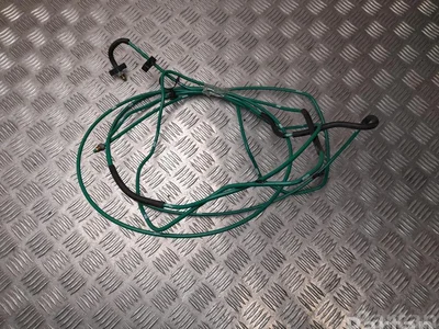 Tesla 6006410-00-B / 600641000B MODEL S 2014 Tubos, mangueras de freno - Imagen 1