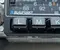 Gebrauchtes Original Bentley MULSANNE 1981 Radioeinheit - Bild 2