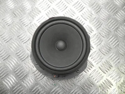 Tesla 1004833-02-A / 100483302A MODEL S 2017 Haut-parleur - Image 1